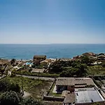 Amalia Cottages